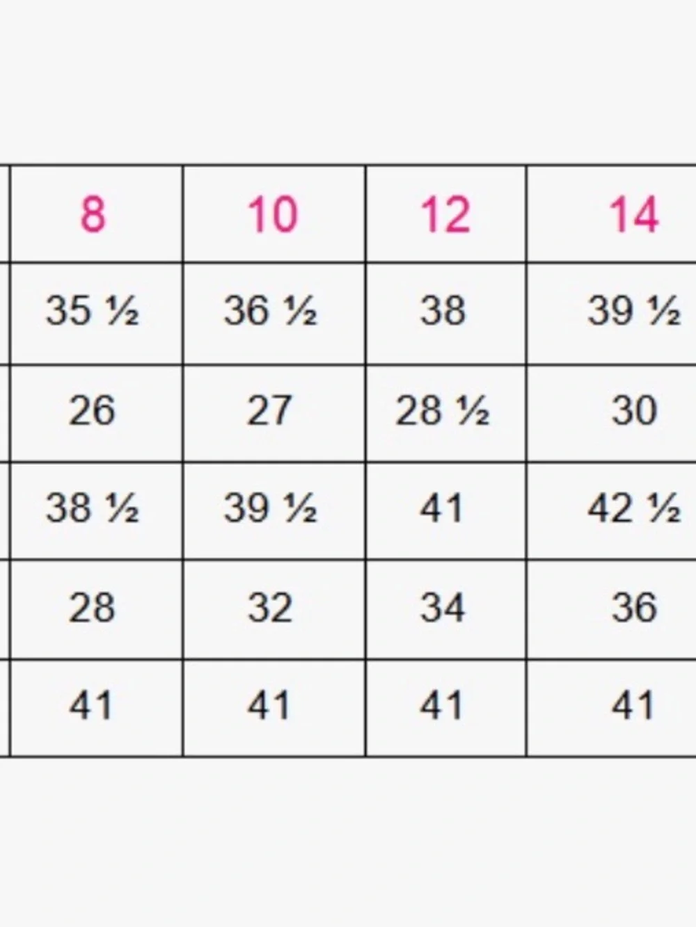 R&M Richards Navy and White Floral Overlay Dress Set, NWT - Picture 8 of 9